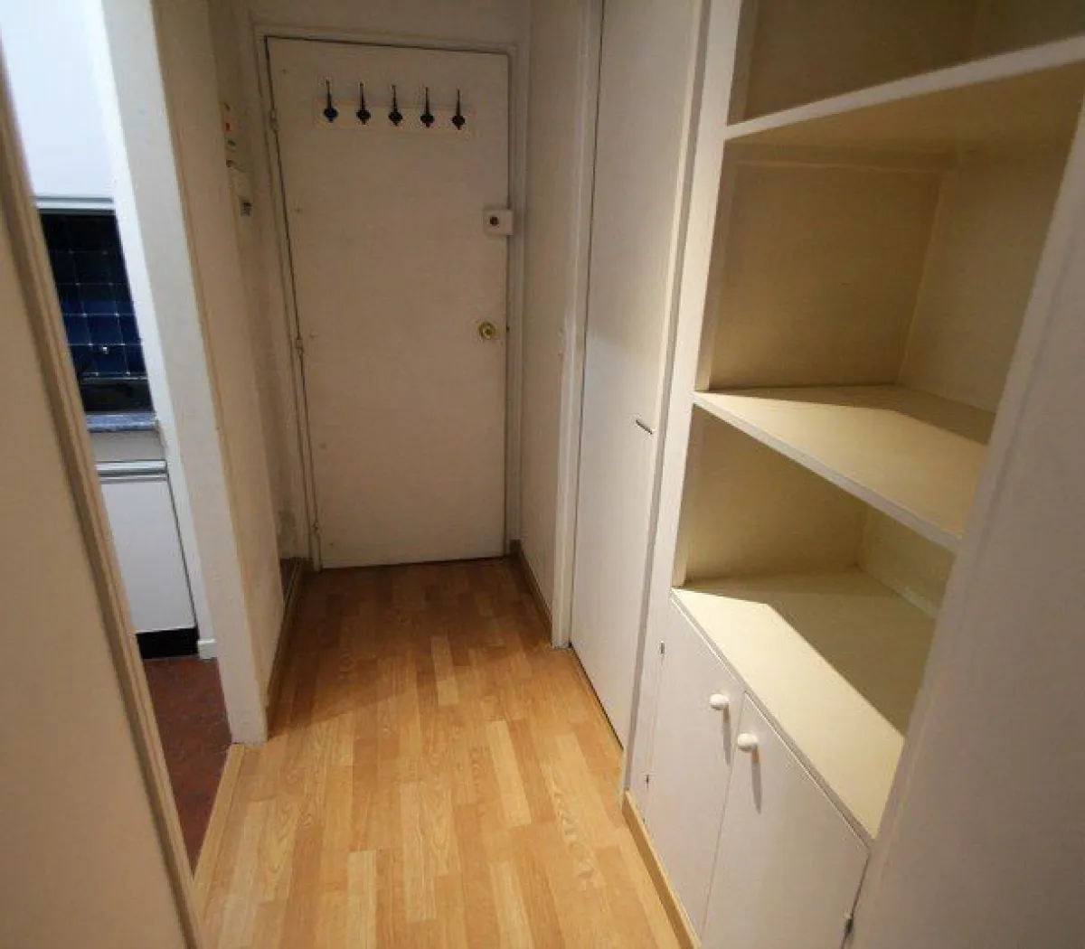 Location Boulogne-Billancourt Appartement 0fc254b2