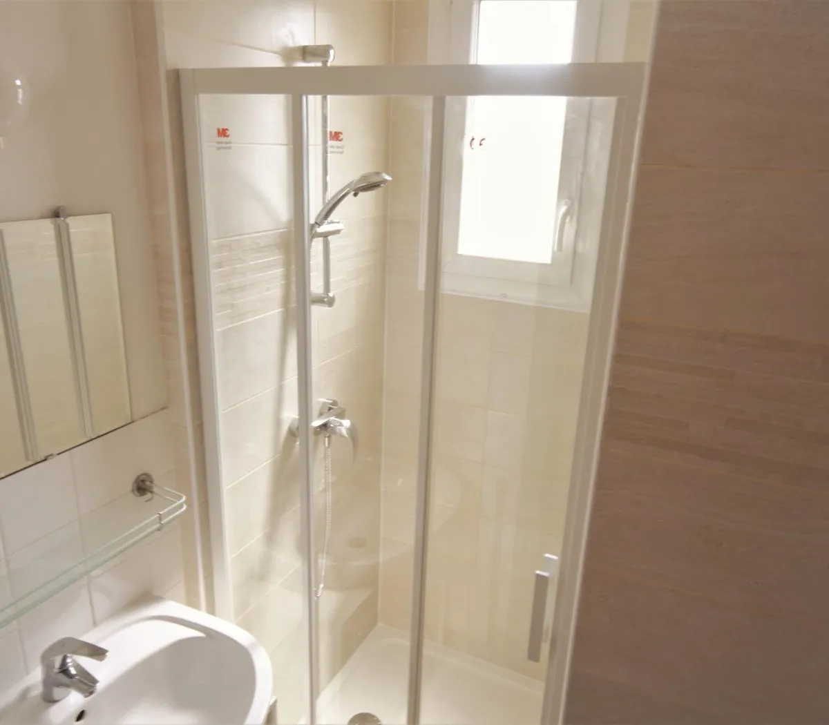 Location Châteauroux Appartement 1021a1a3