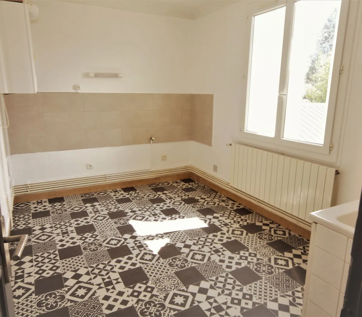 Location Châteauroux Appartement 1021a1a3