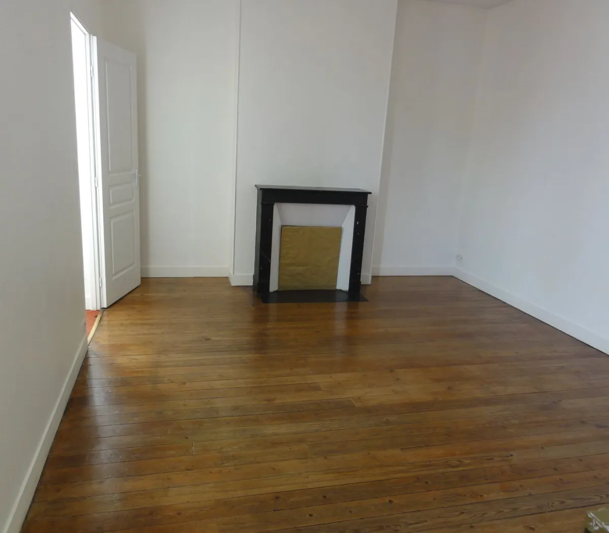 Location Versailles Appartement 1031bc55