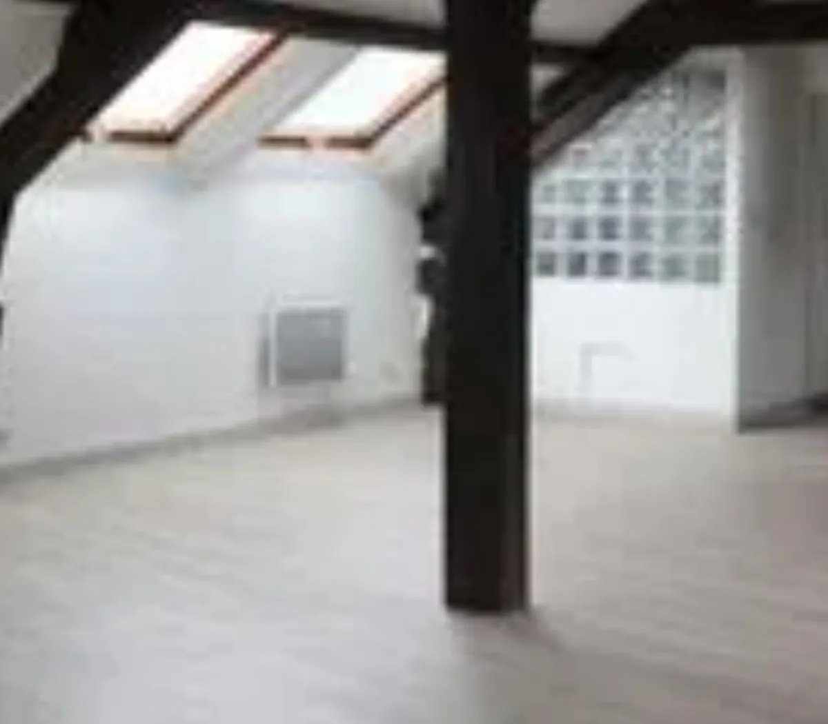 Location Nantes Appartement 104e2c6a