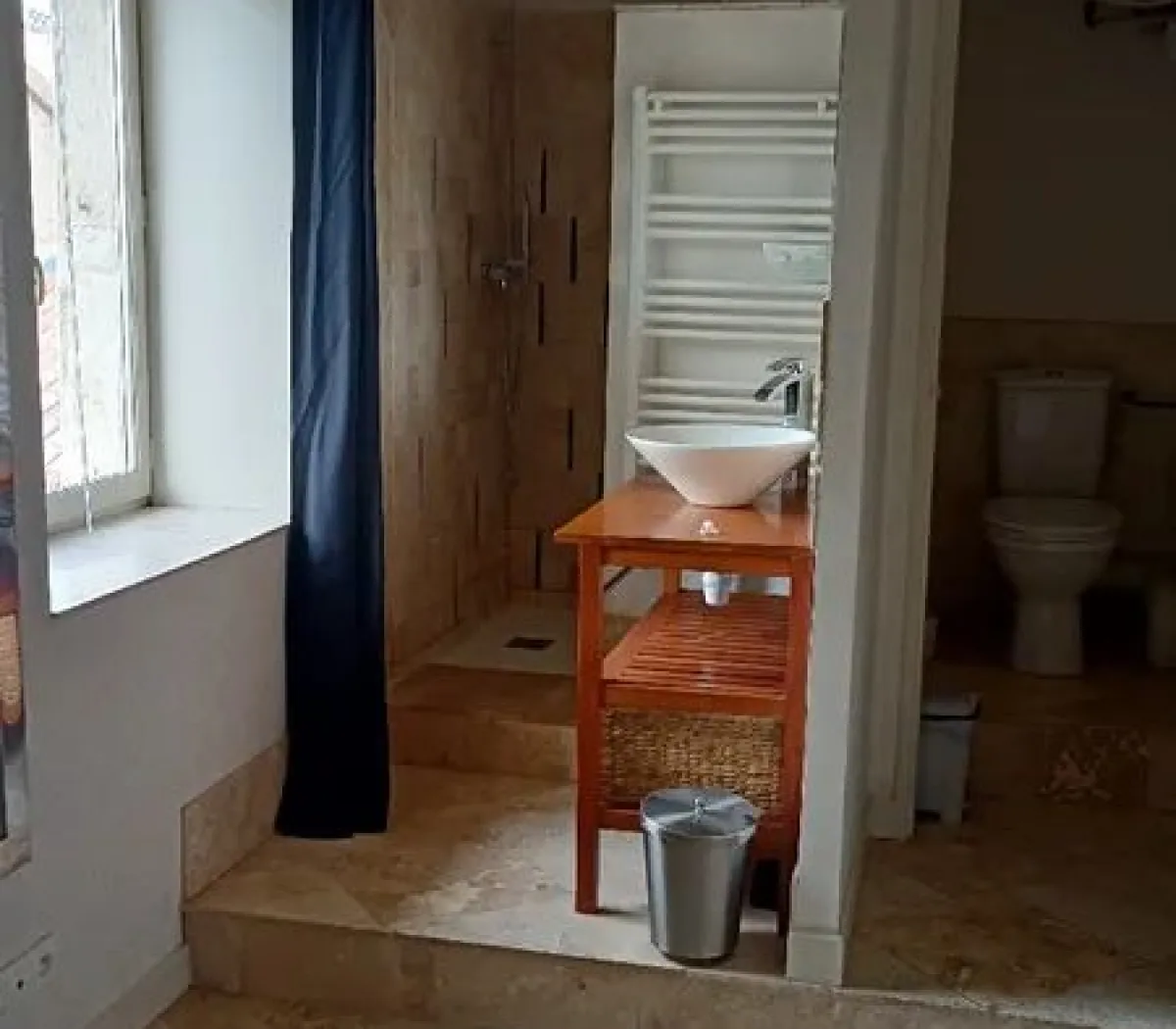 Location Lyon Appartement 1062471f