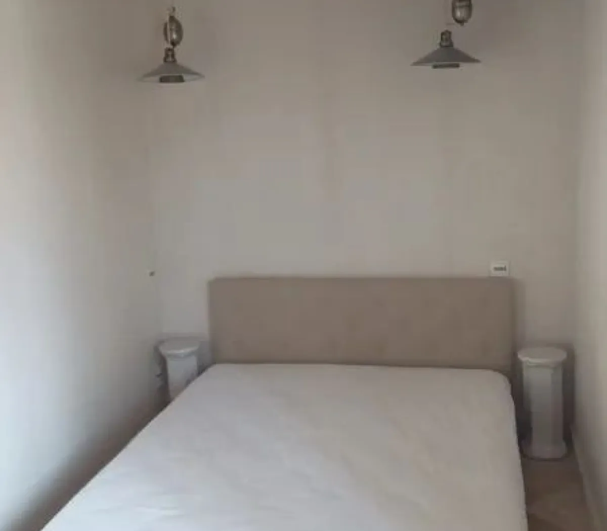 Location Lyon Appartement 1062471f