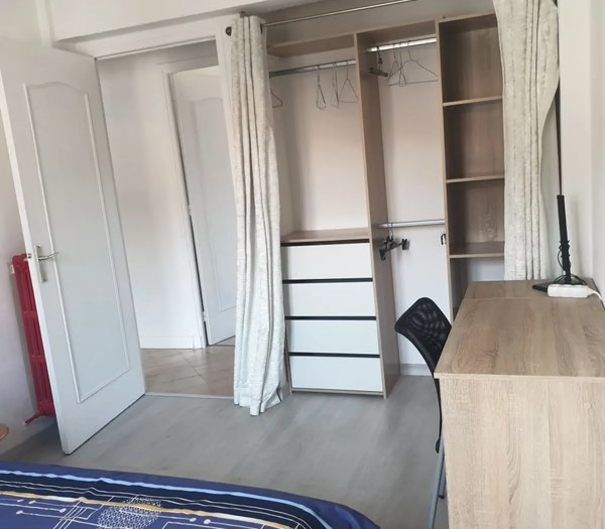 Location Nice Chambre 1065f2d5