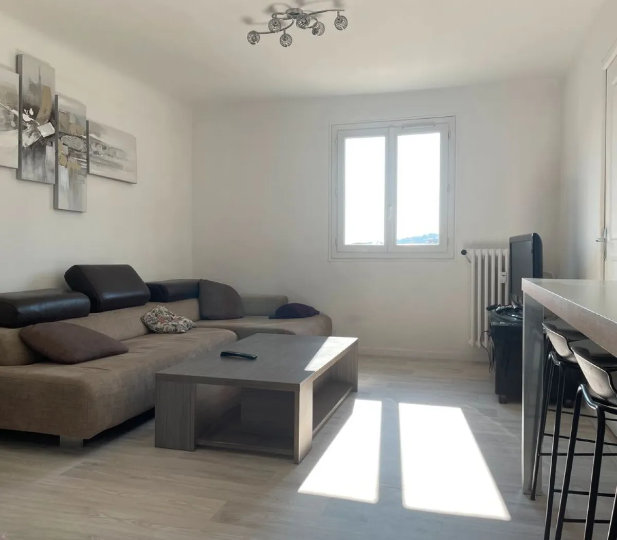 Location Nice Chambre 1065f2d5