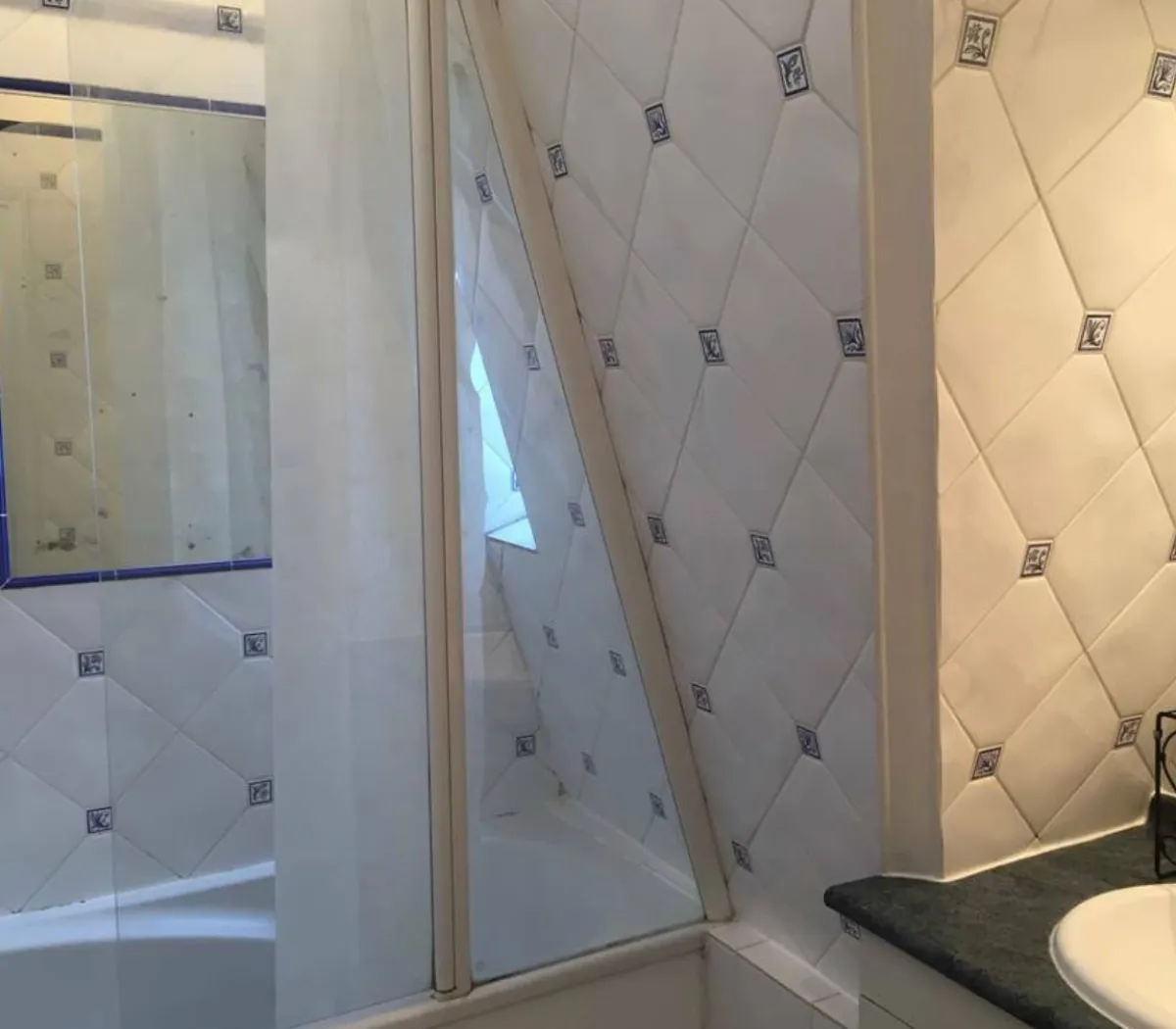 Location Paris Appartement 106ef183