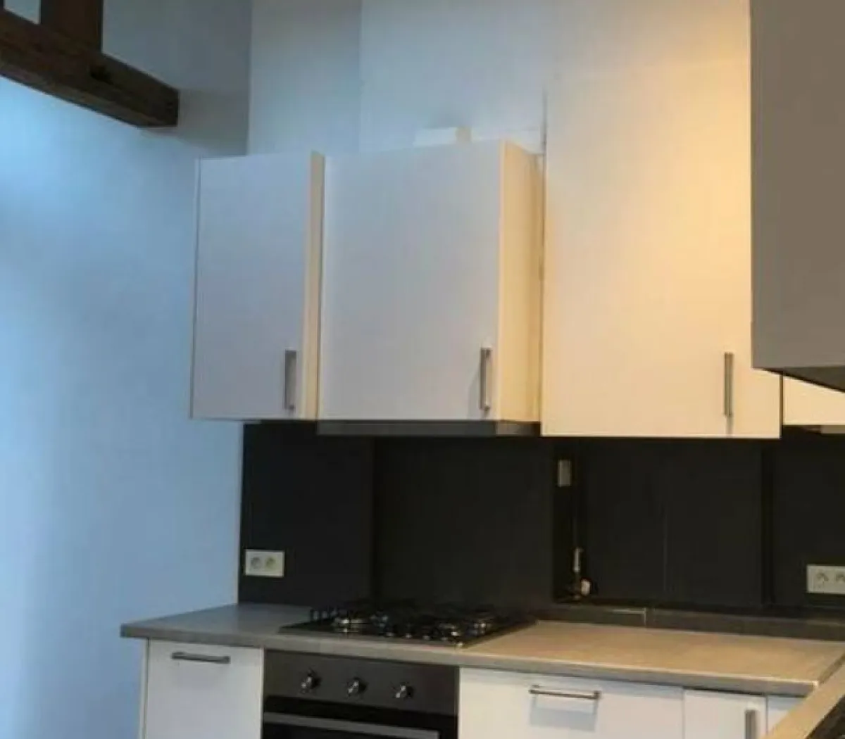 Location Paris Appartement 106ef183