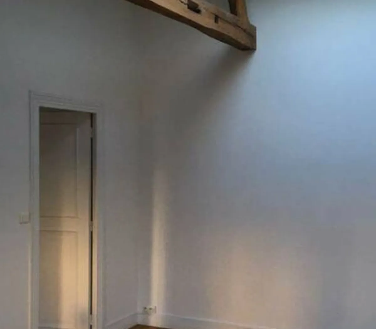 Location Paris Appartement 106ef183