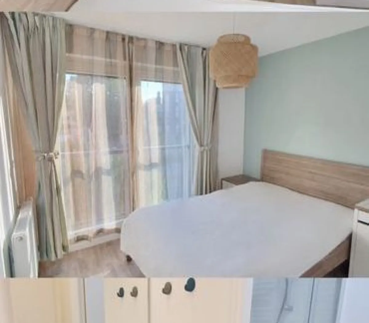 Location Villejuif Appartement 1081682e