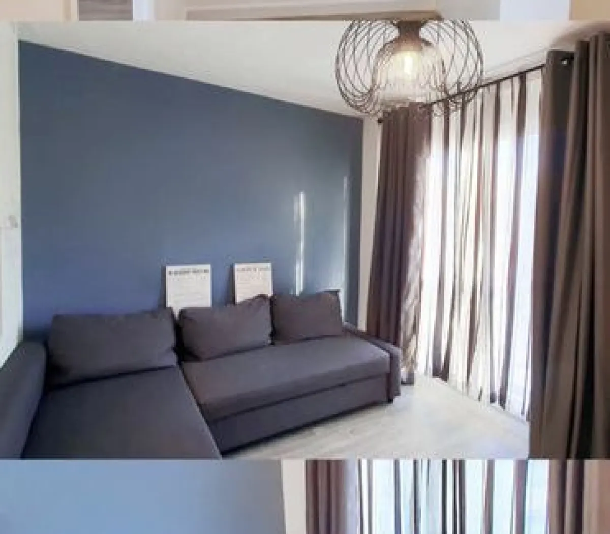 Location Villejuif Appartement 1081682e