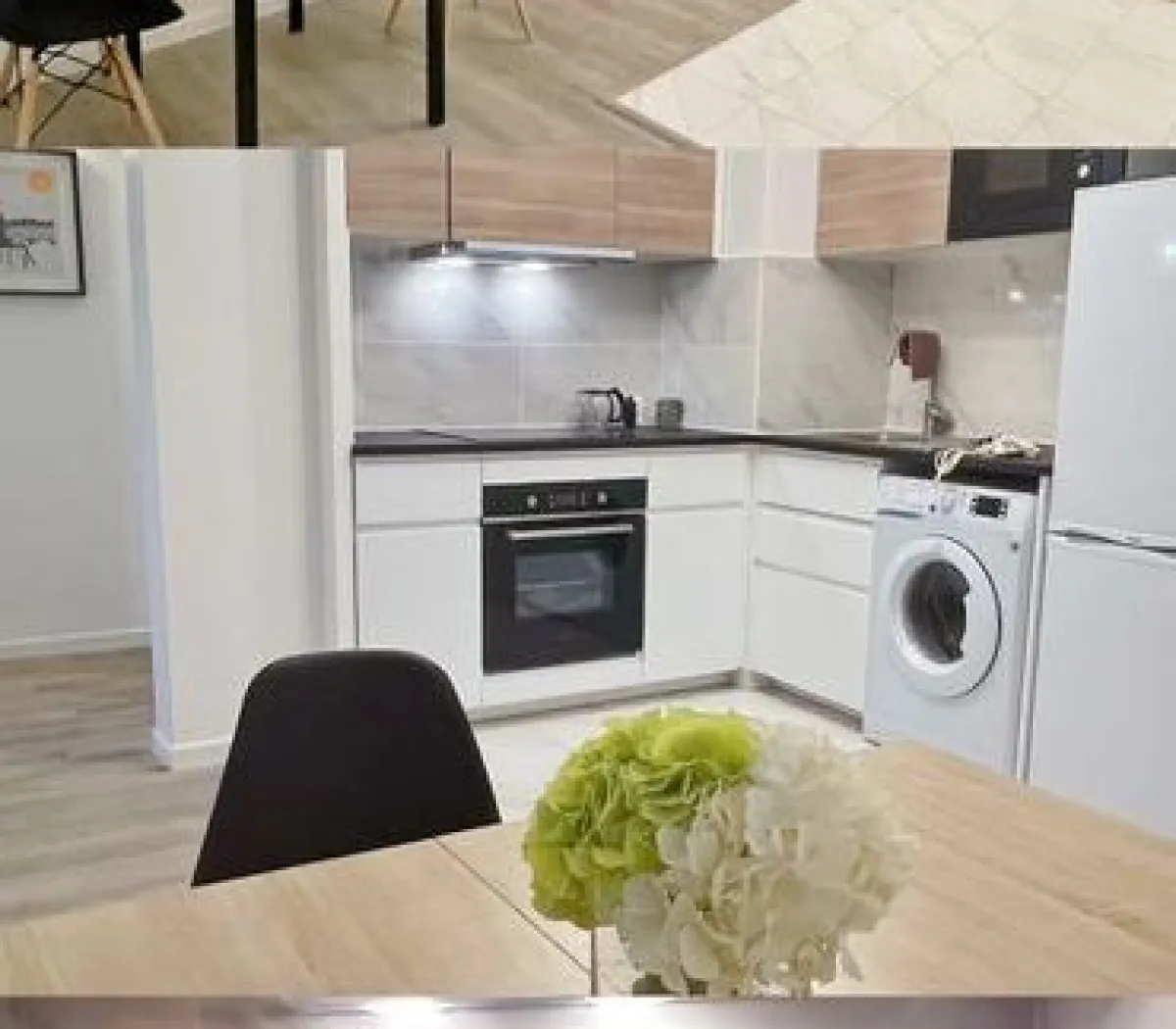 Location Villejuif Appartement 1081682e