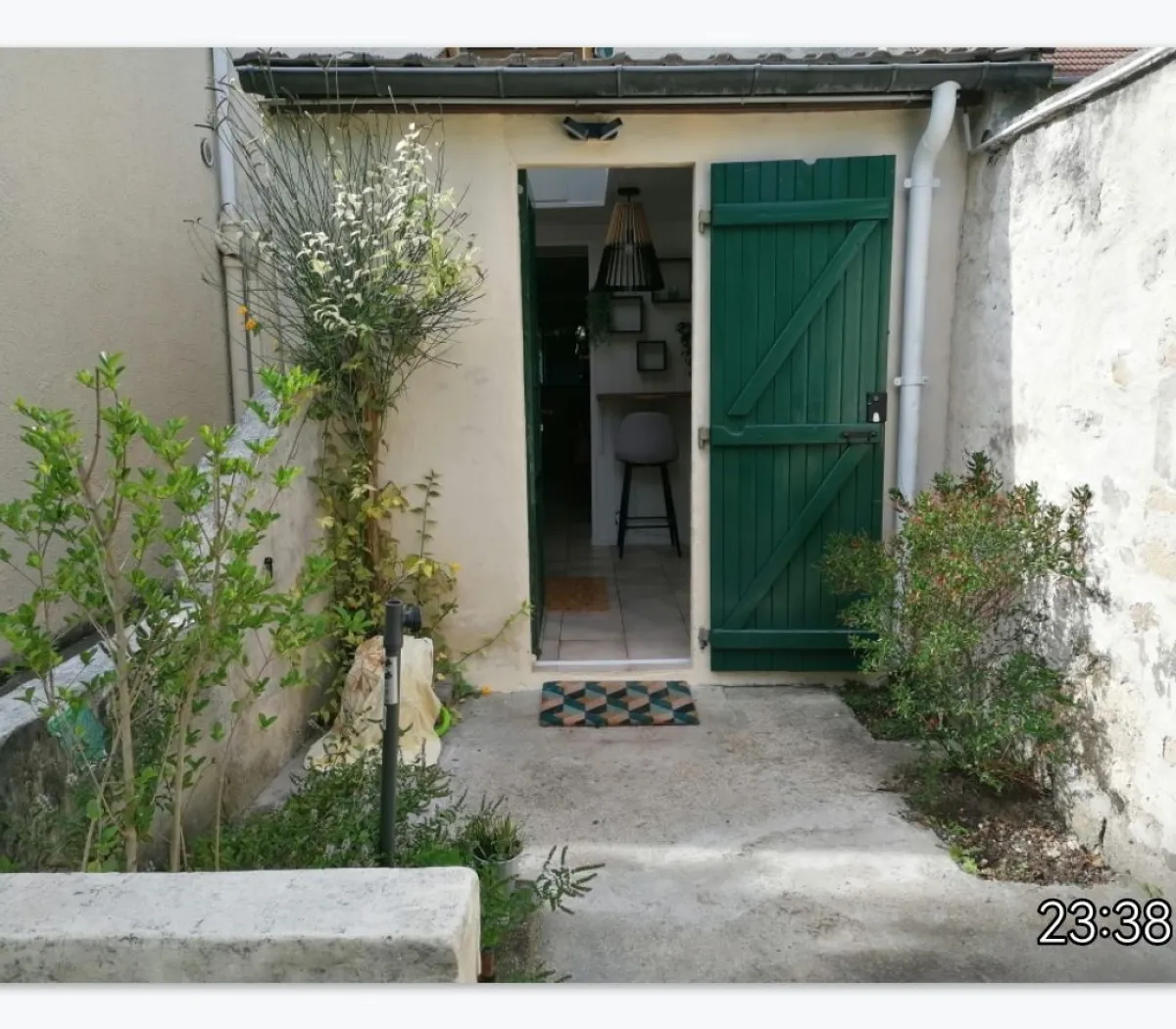 Location Conflans-Sainte-Honorine Appartement 10819455