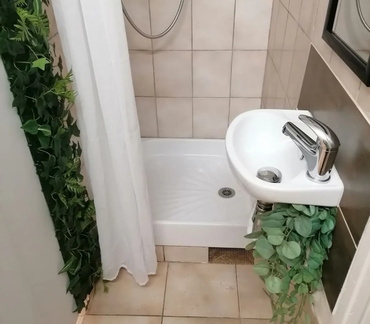 Location Conflans-Sainte-Honorine Appartement 10819455