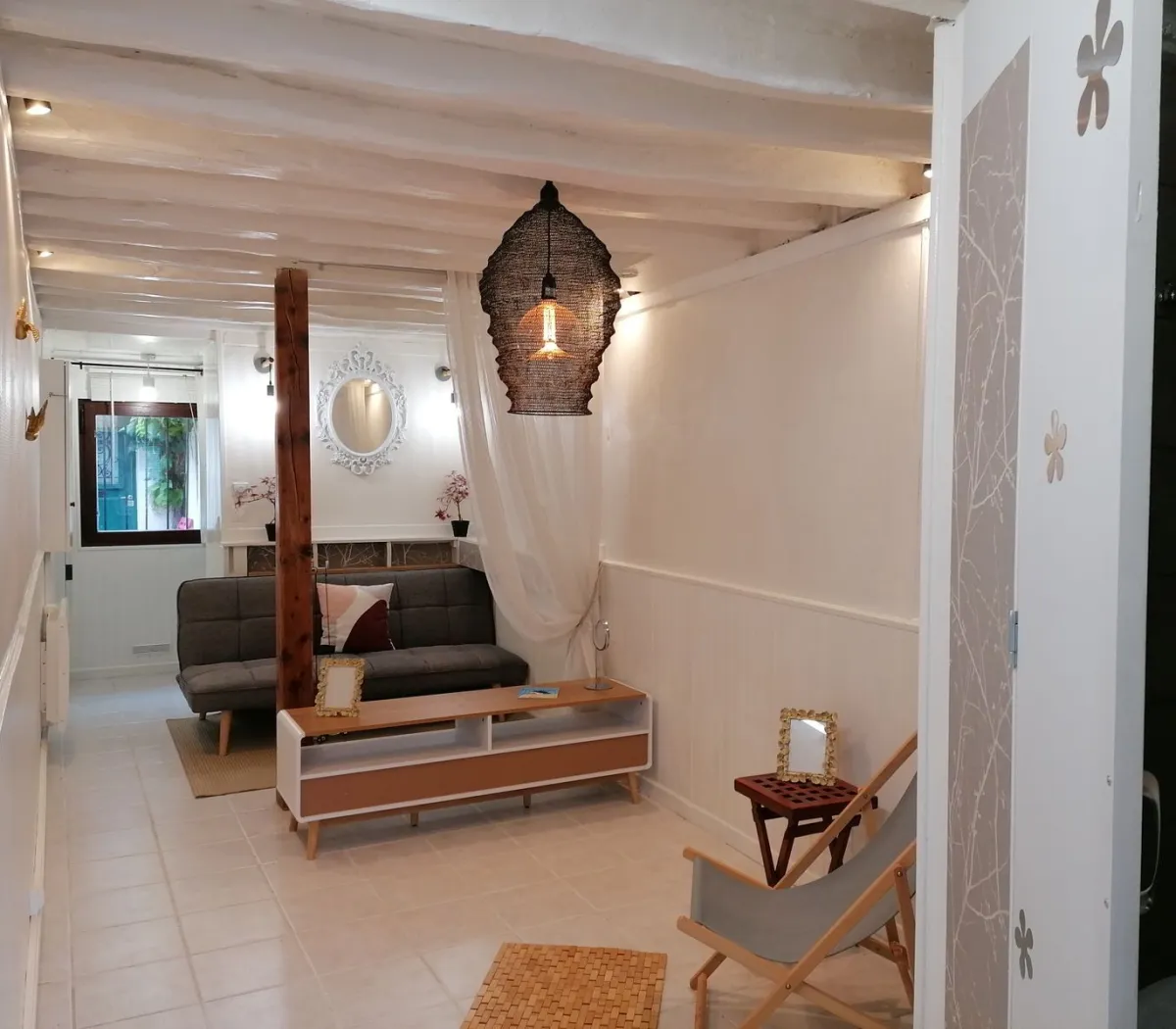 Location Conflans-Sainte-Honorine Appartement 10819455