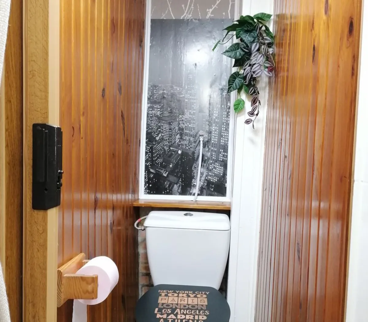 Location Conflans-Sainte-Honorine Appartement 10819455