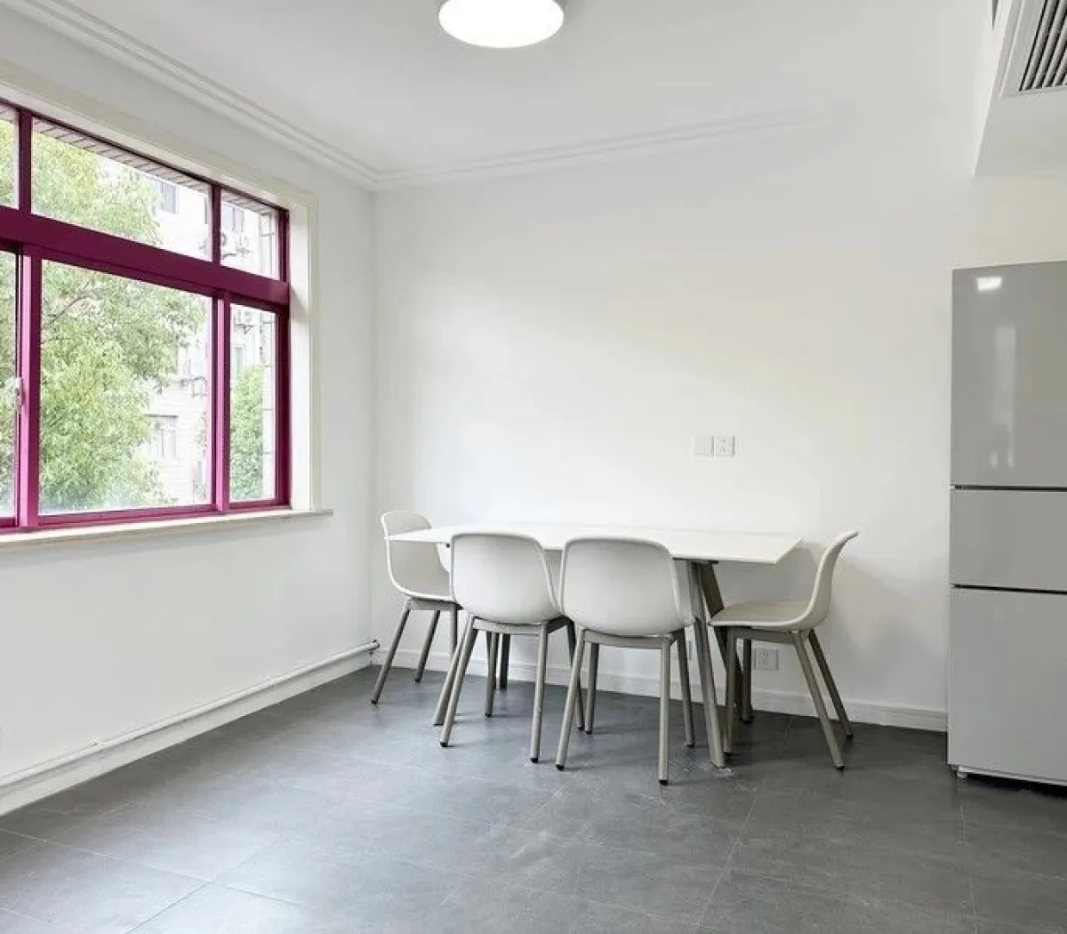 Location Gex Appartement 10a6f81e