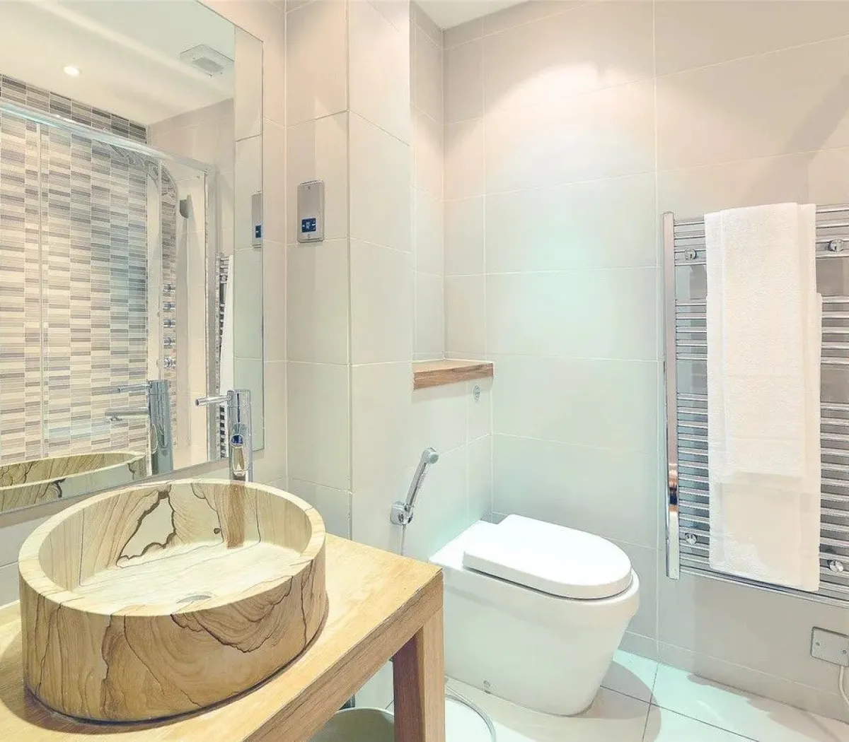 Location Gex Appartement 10a6f81e