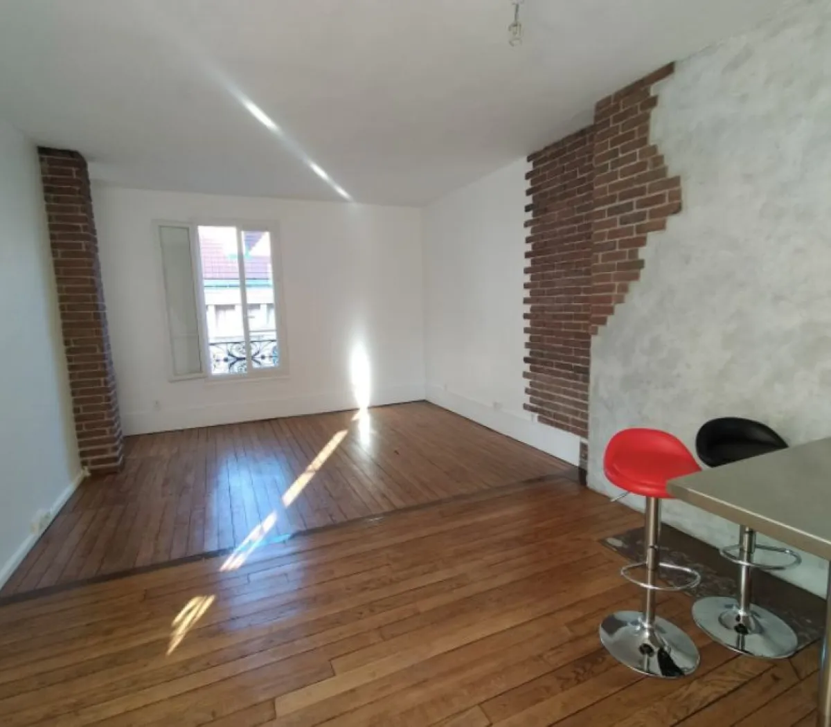 Location Nogent-sur-Marne Appartement 10b66465