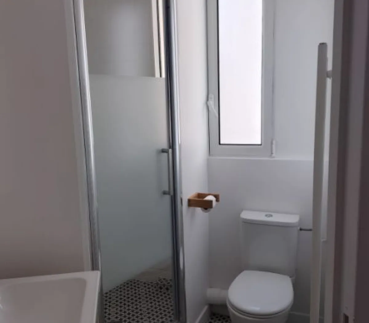 Location Nogent-sur-Marne Appartement 10b66465