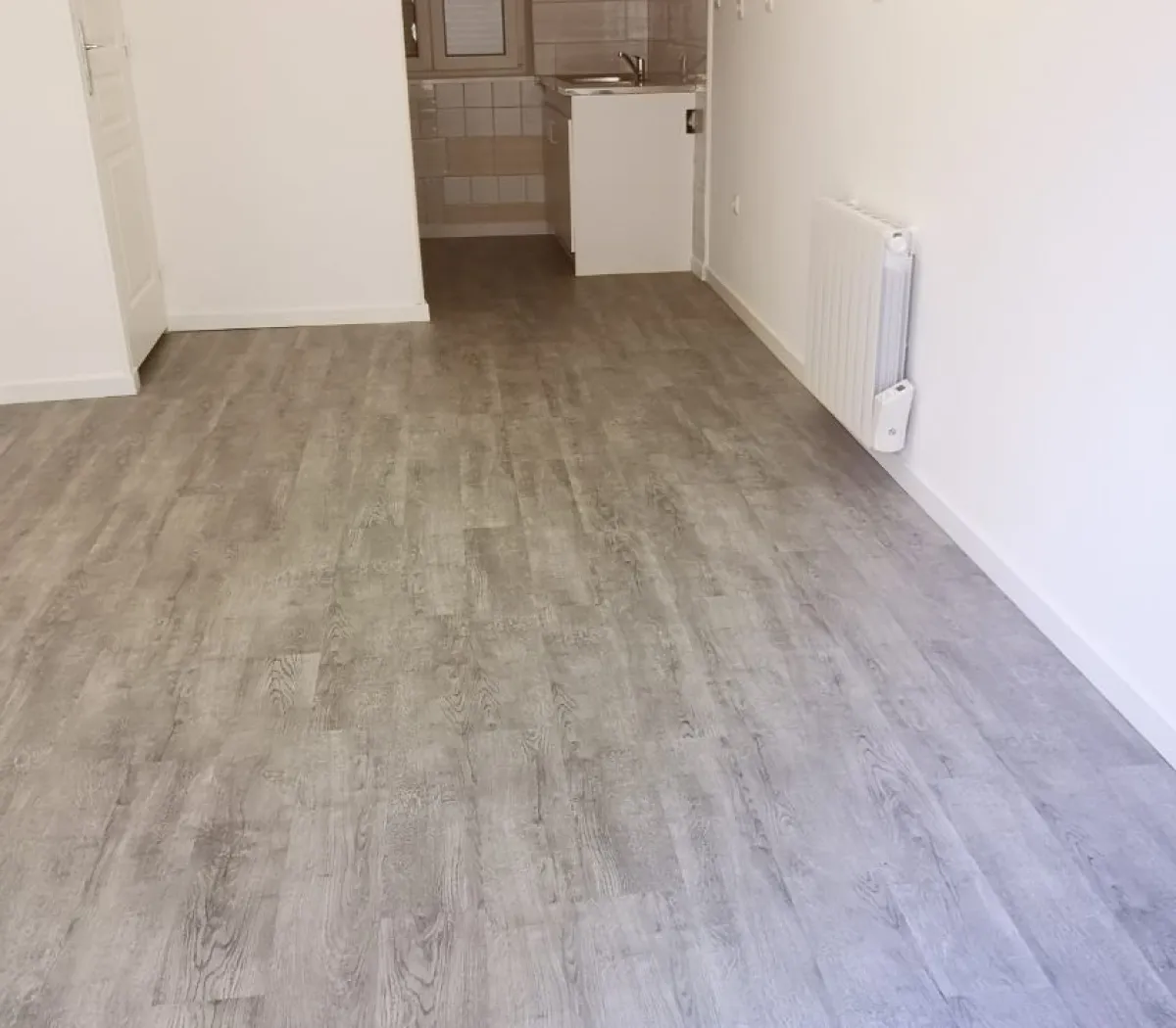 Location Croix Appartement 10c88a46