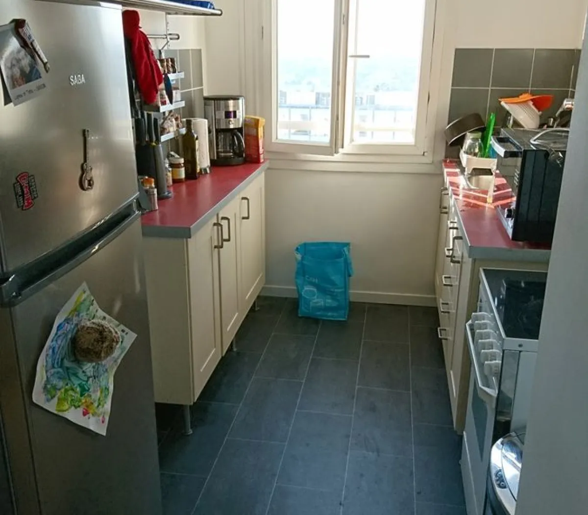 Location Marseille Appartement 10f1aaab
