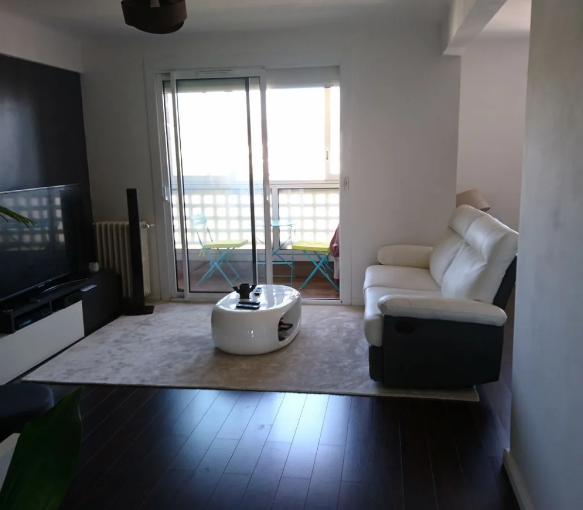 Location Marseille Appartement 10f1aaab