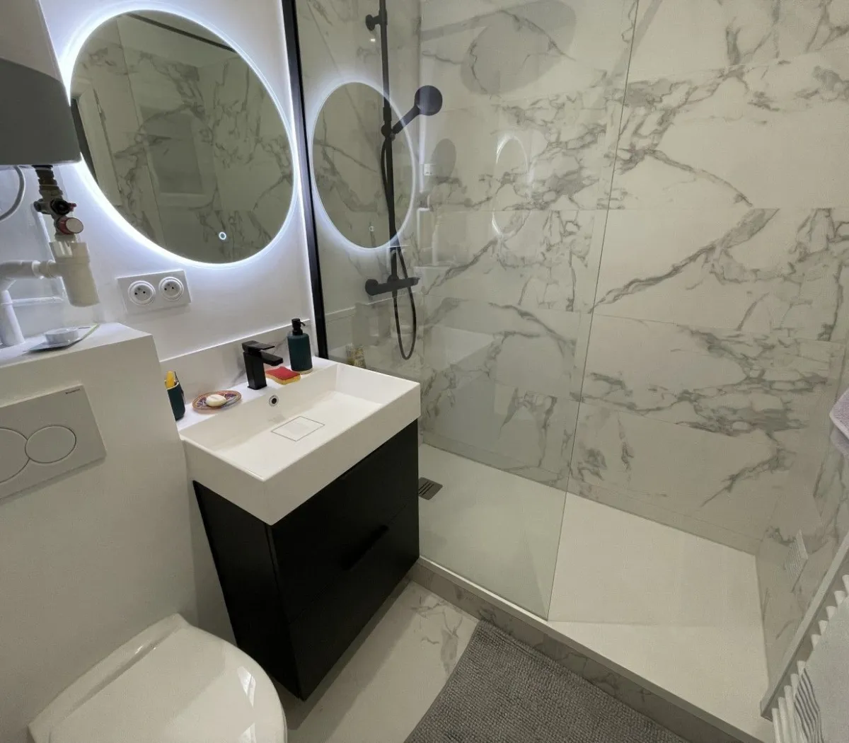 Location Paris Appartement 10f3719c