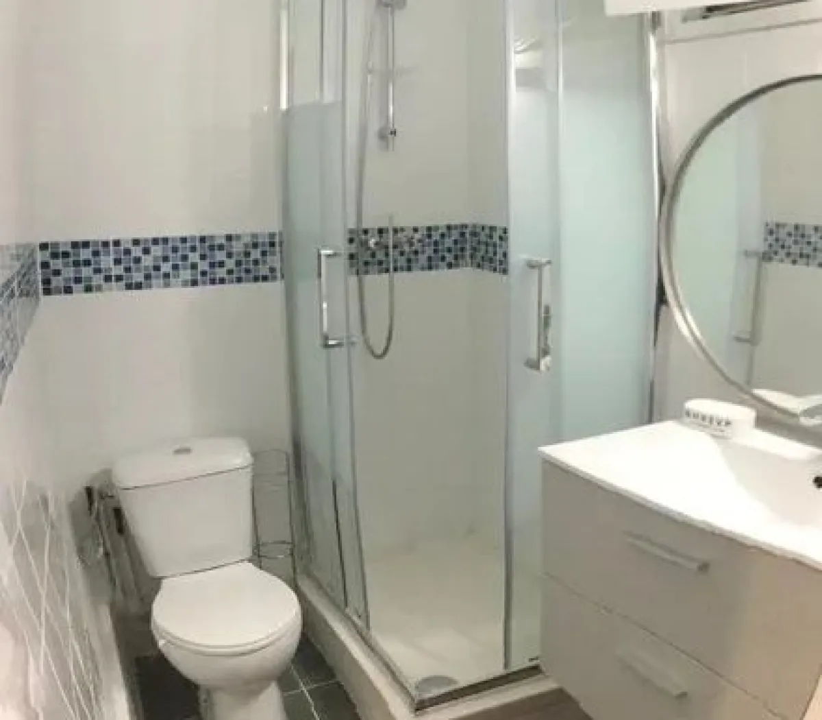 Location Clichy Appartement 10f9a845