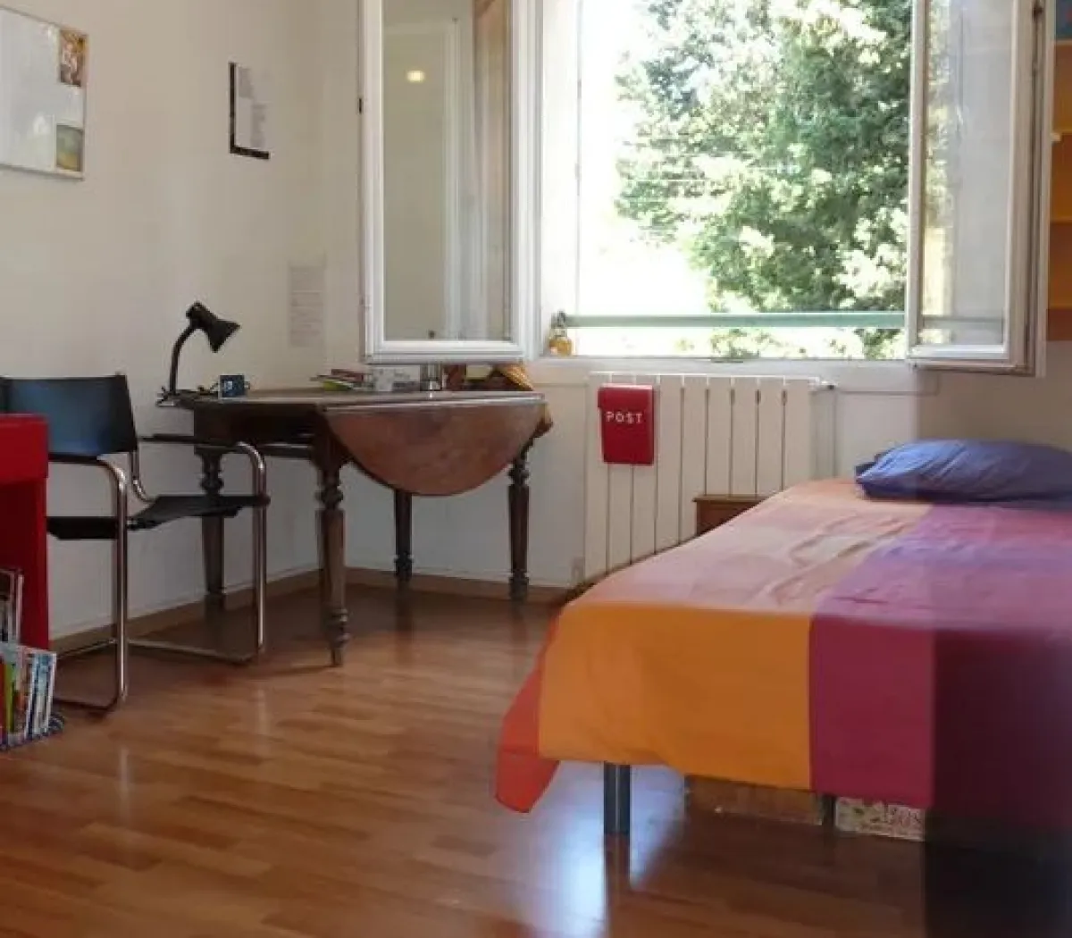 Location Aix-en-Provence Chambre 11428603