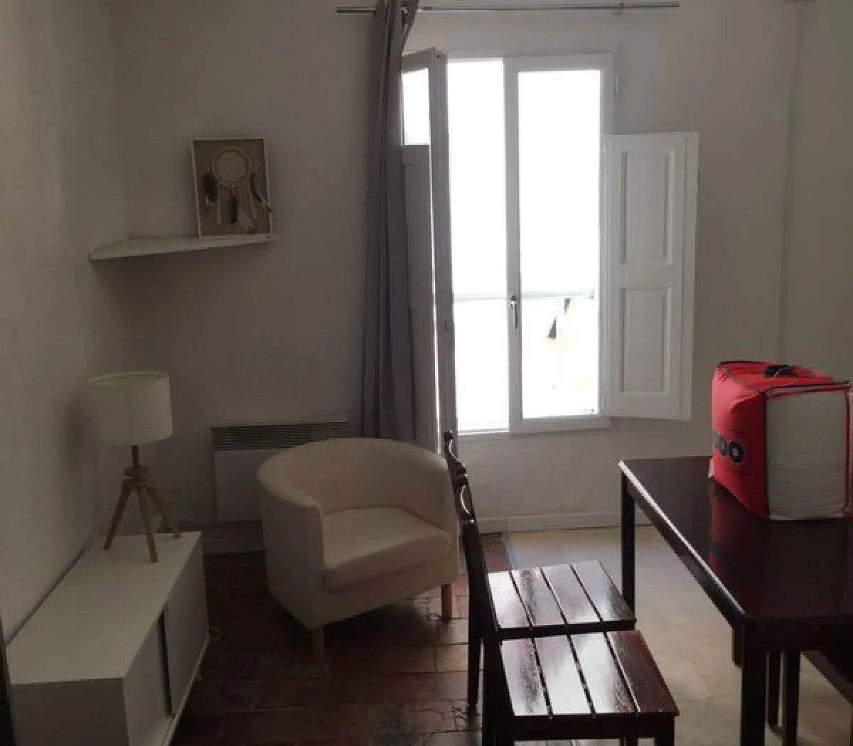 Location Aix-en-Provence Appartement 115dde94