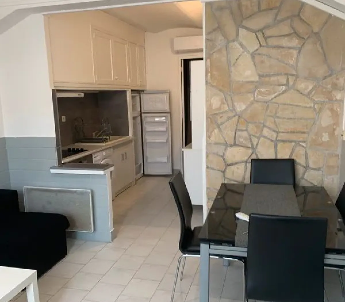 Location Marseille Appartement 11679769