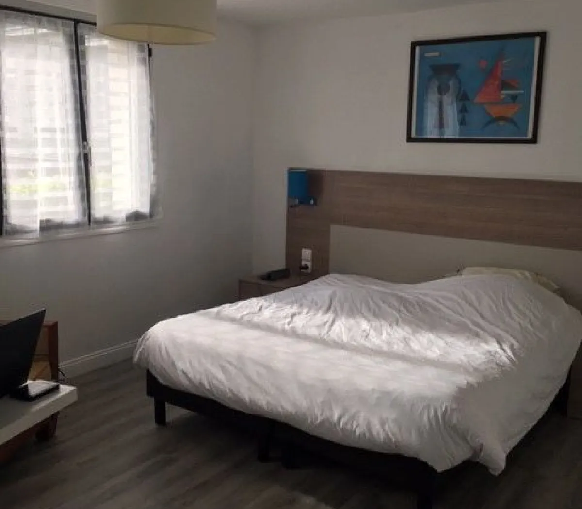 Location Nantes Appartement 1176b869