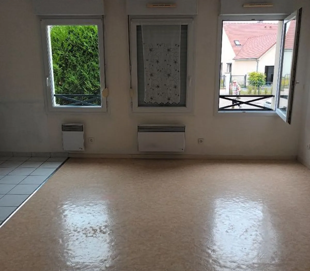 Location Amiens Appartement 117ba2d6