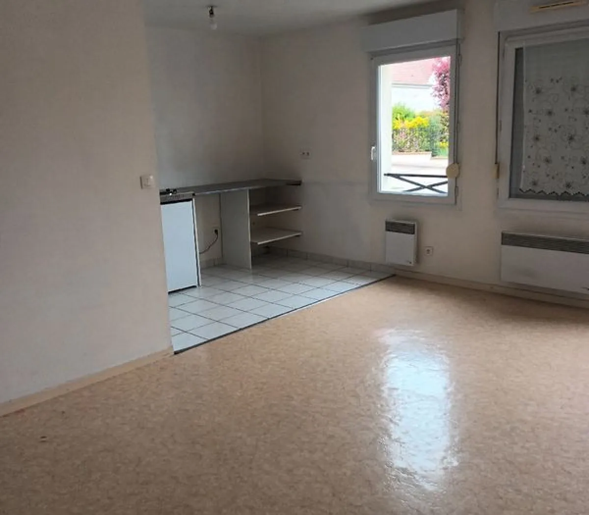 Location Amiens Appartement 117ba2d6
