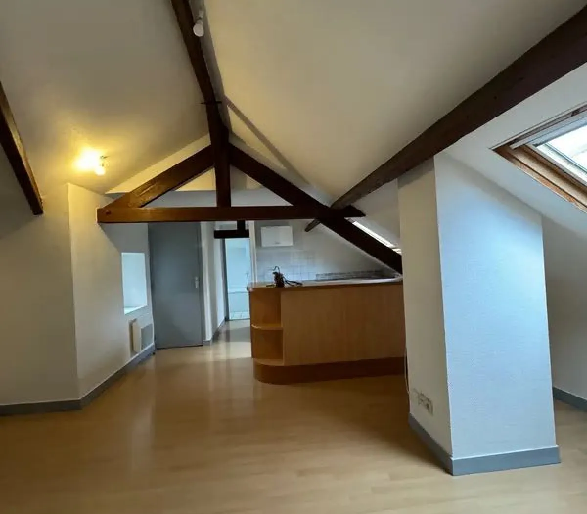 Location Nantes Appartement 117e807e