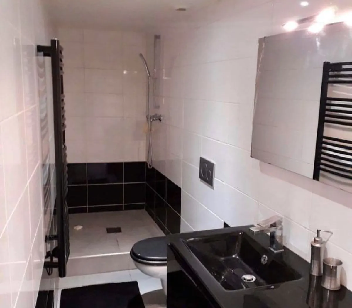 Location Annecy Appartement 119d7f42