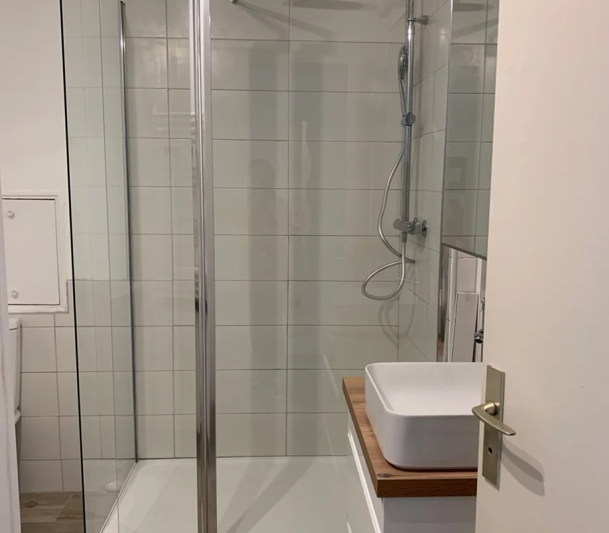 Location Marseille Appartement 11ae2589