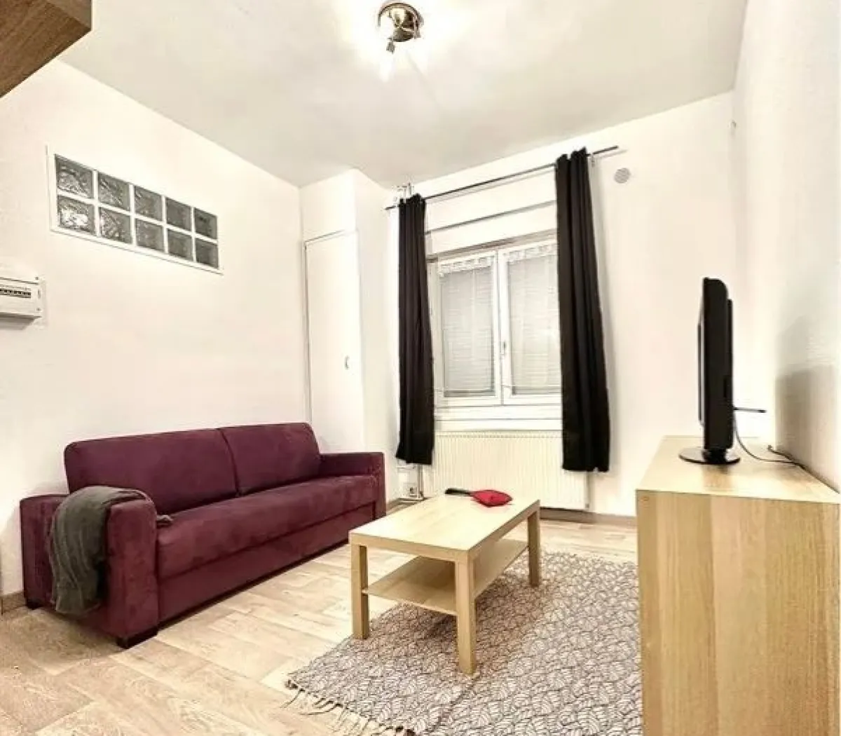 Location Lille Appartement 11ae6b98