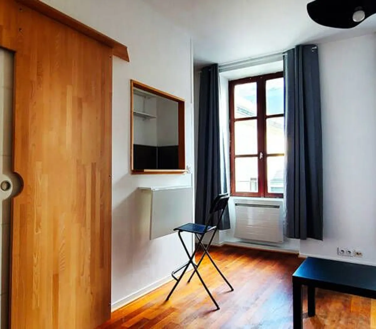 Location Nantes Appartement 11b4ce4d