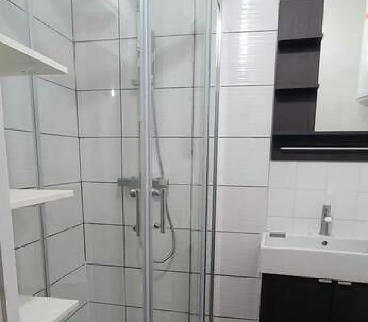 Location Nantes Appartement 11b4ce4d