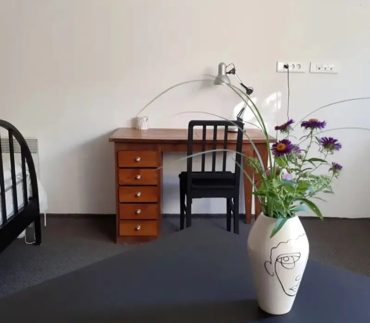 Location Libourne Appartement 11b6474a