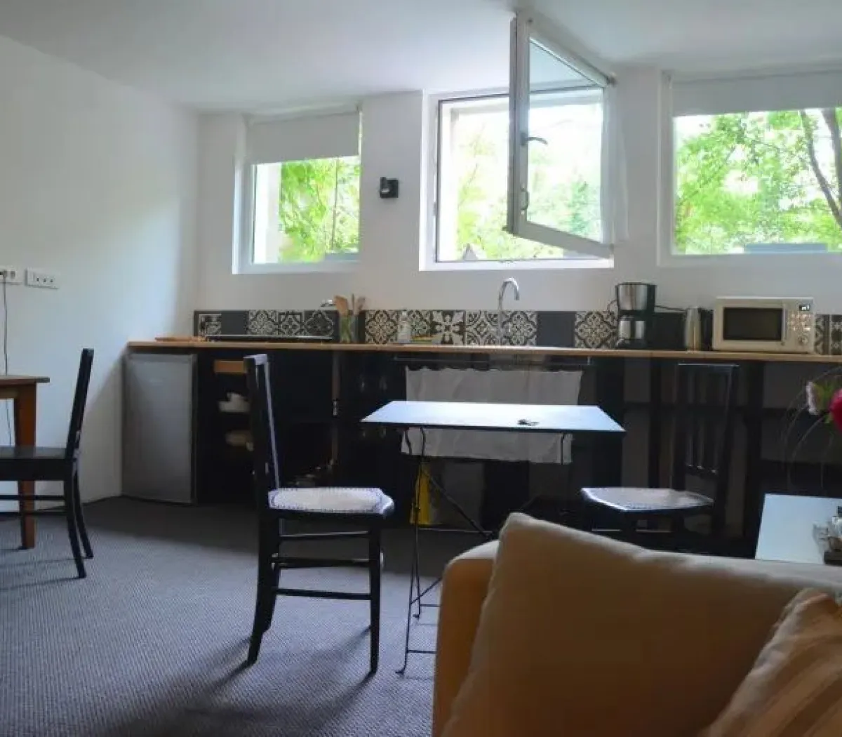 Location Libourne Appartement 11b6474a