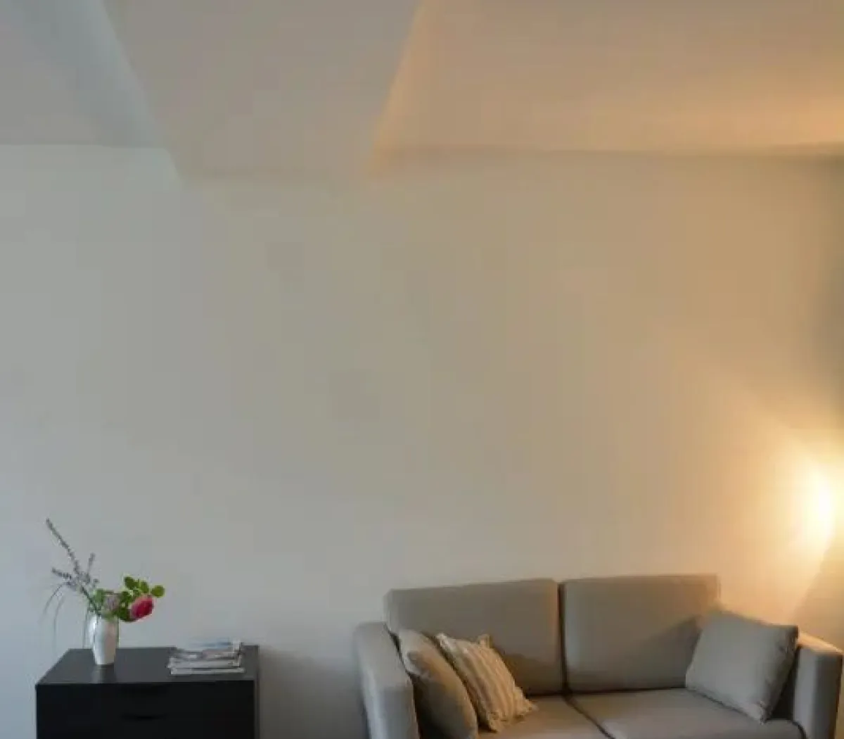 Location Libourne Appartement 11b6474a