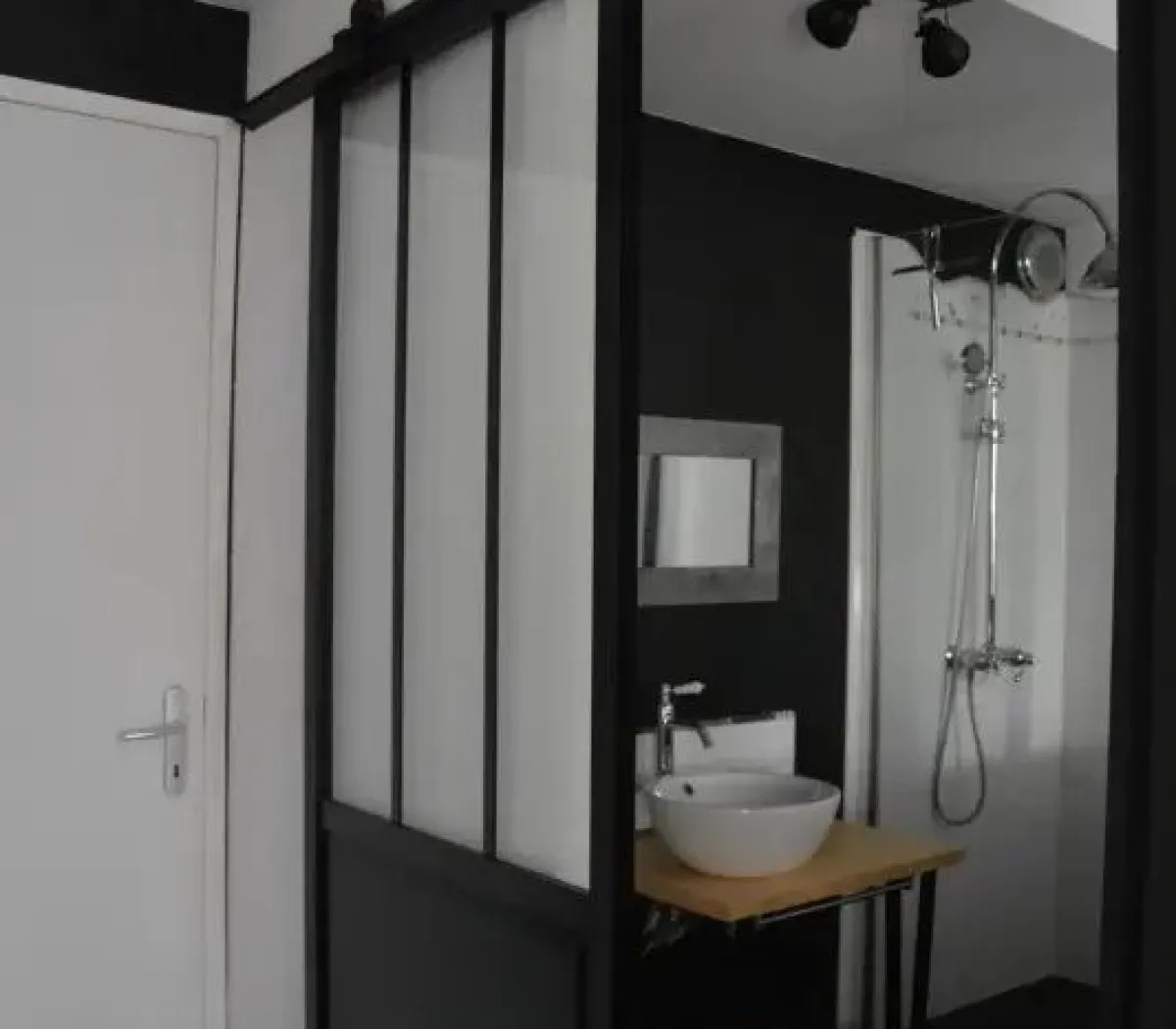 Location Libourne Appartement 11b6474a