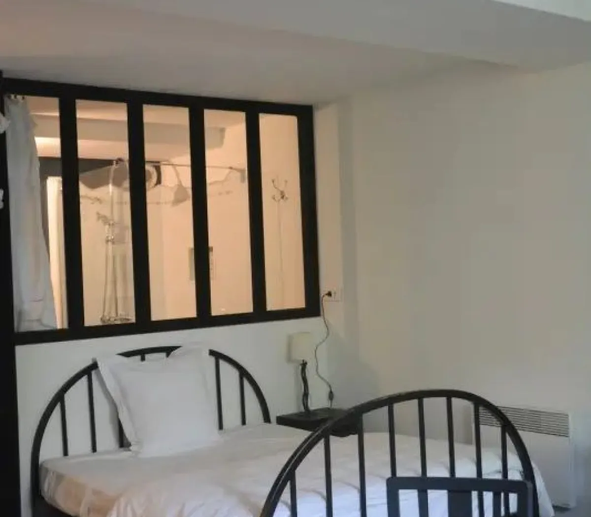 Location Libourne Appartement 11b6474a