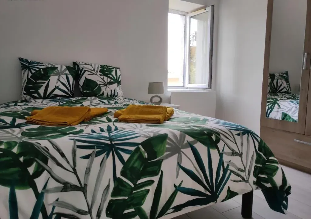Location Dasle Appartement 11f1c2f73