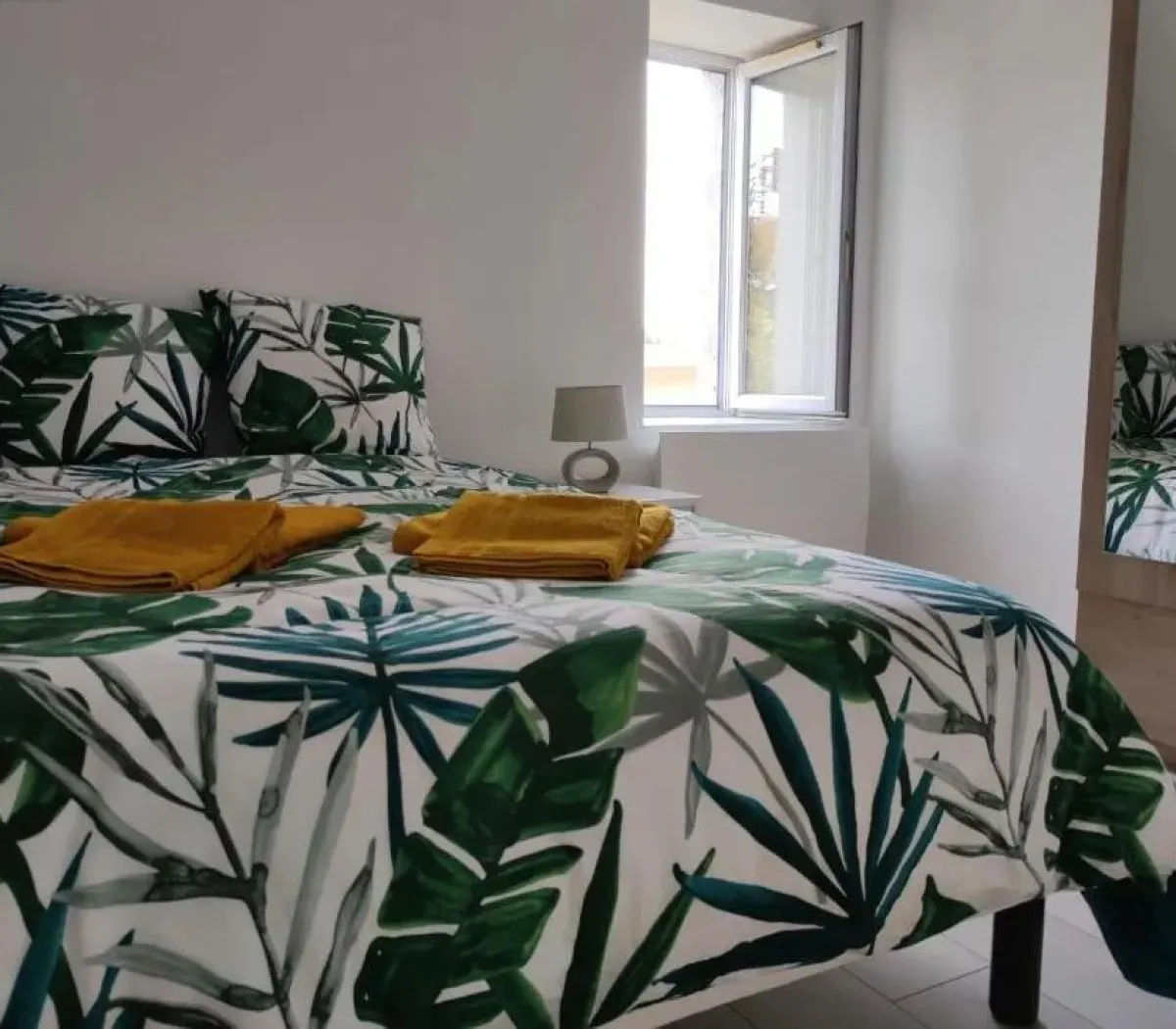 Location Dasle Appartement 11f1c2f7