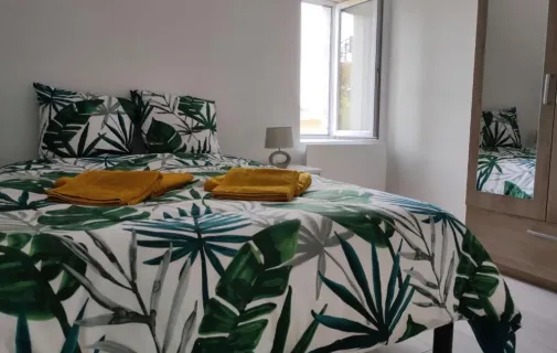 Location Dasle Appartement 11f1c2f7