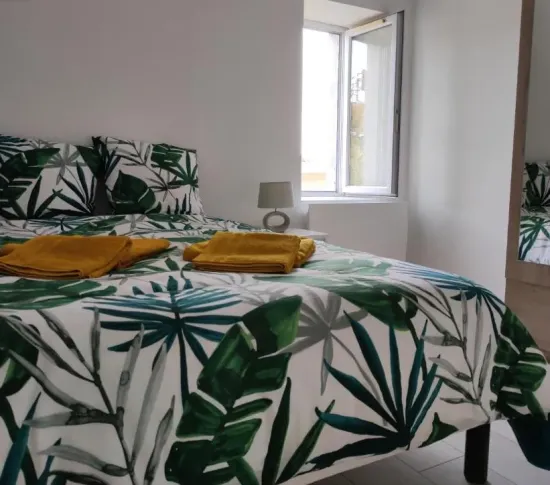 Location Dasle Appartement 11f1c2f73