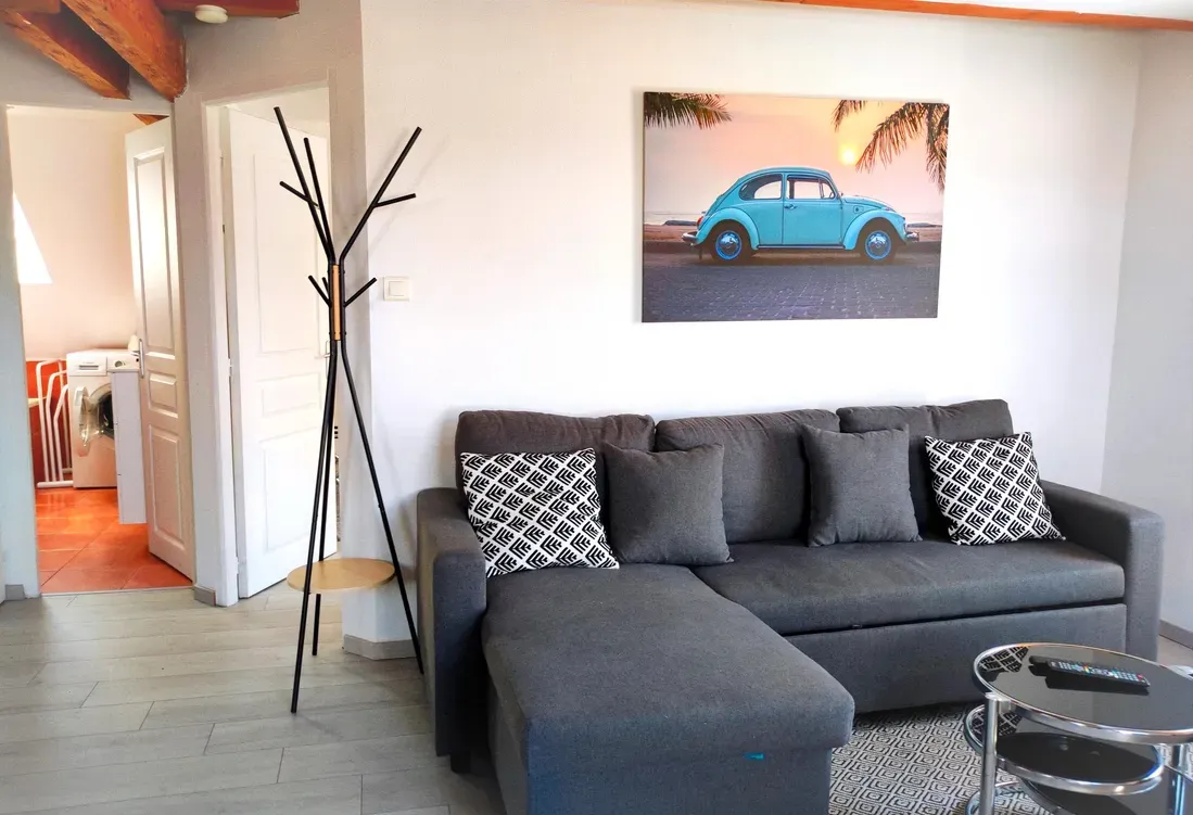 Location Dasle Appartement 11f1c2f72